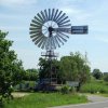 Tour 8: Rügen-Sellin